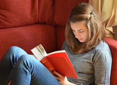 免费短信呼死你2023