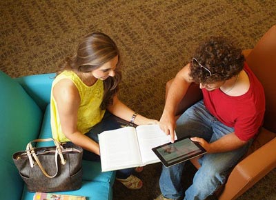 短信测压在线平台