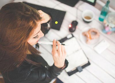 骚扰电话呼叫软件