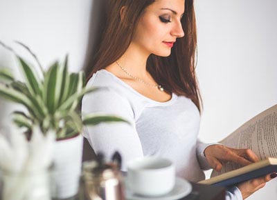 轰炸电话号码网站