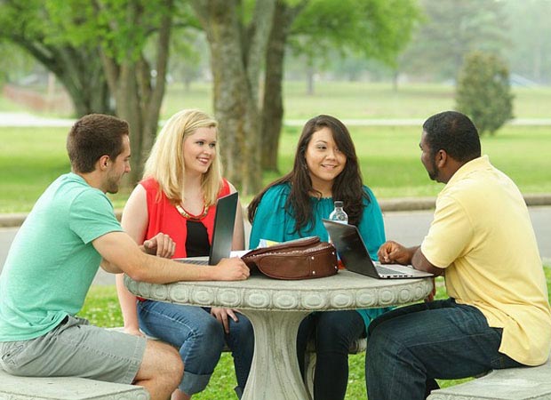 短信电话云轰炸