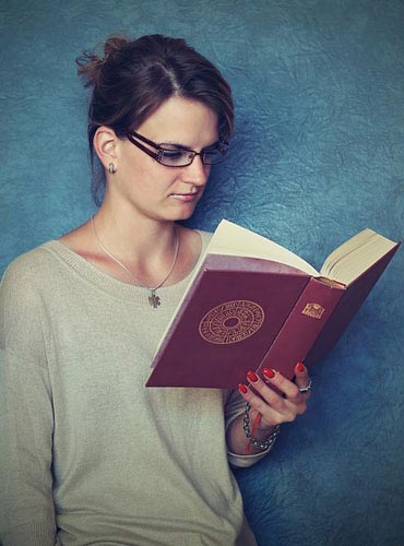 手机号短信轰在线轰炸免费软件