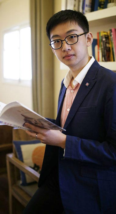 【APP Store】认证的网络电话免费30分钟