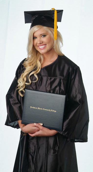 手机号短信轰在线轰炸免费软件